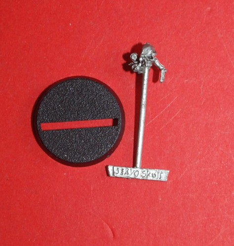 Warhammer 40k imperial - warhammer,