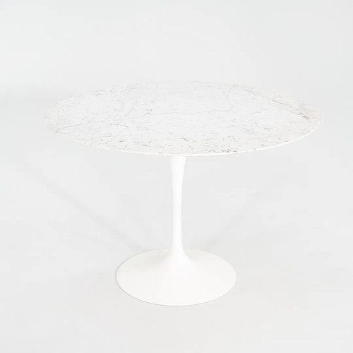 2010s eero saarinen - eero, for
