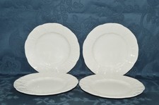 Wedgwood / Coalport Countryware - Set of 4 x 6" Side Plates (#37)