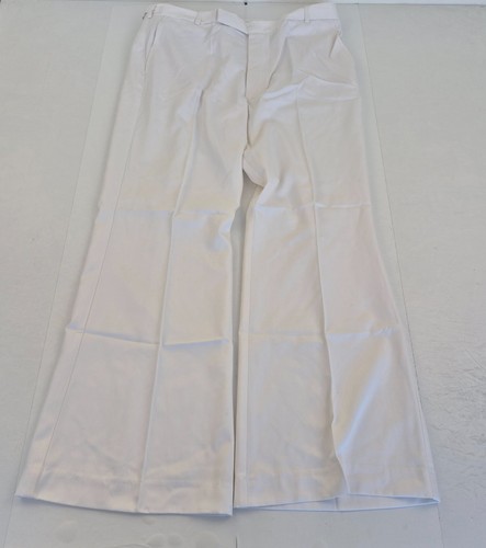 Royal navy trousers - trousers, 80/100/116