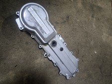 Honda Qr50 Qr 50 - Engine Casing Clutch Cover