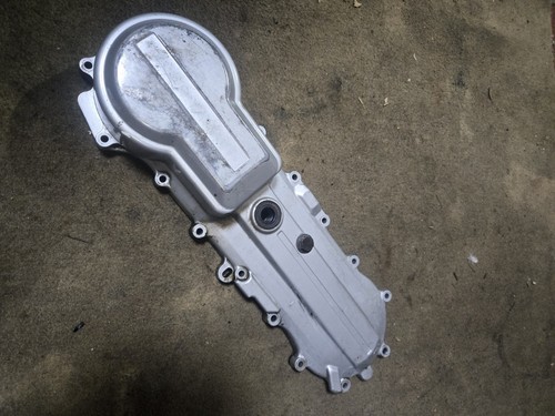 Honda qr50 engine - qr50,