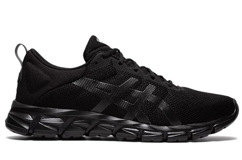 Asics gel quantum lyte - asics,
