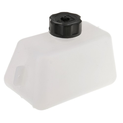 Portable mini gas - portable,