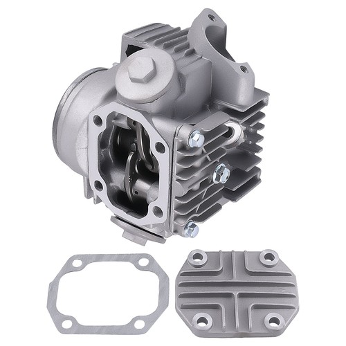 Cylinder head kit - kit, honda