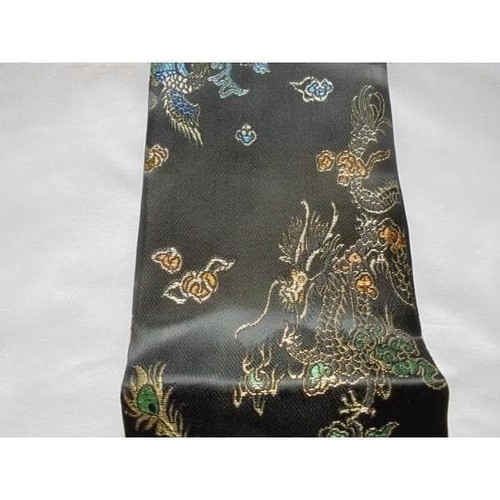 Kendo shinai bokken bag - bokken,