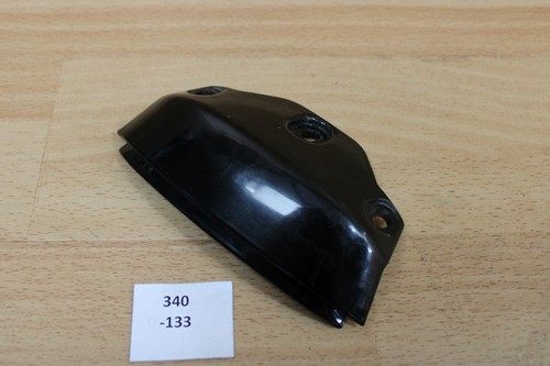 Honda nc700 nc700xd dct - nc700,