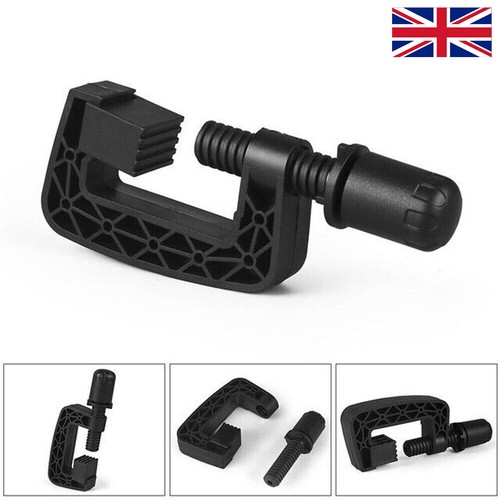 Black steering wheel system - steering,