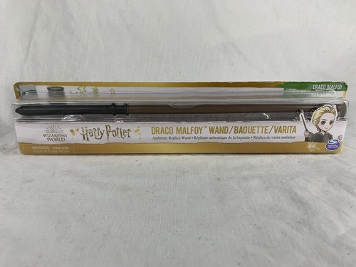 Harry potter character wand - harry,