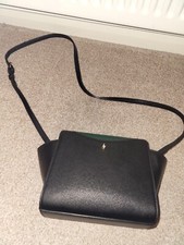 Pauls Boutique Cross Body Bag