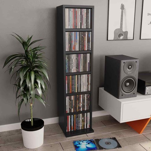 Storage cabinet media - storage,
