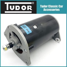 Dynamo / Alternator Dynamator