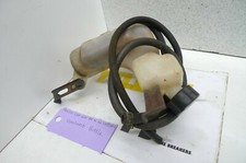 HONDA CBR400 RR BREAKER