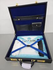 Masonic Master Masons Starter