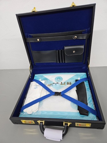 Masonic master masons starter - masonic,