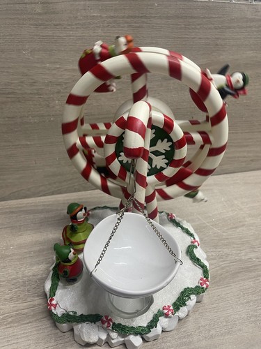 Yankee candle candy - candy, cane