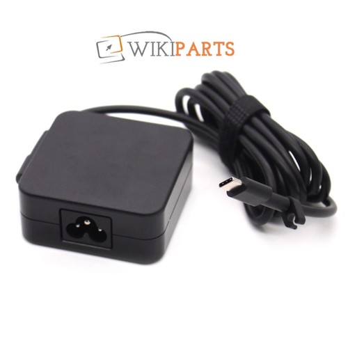 65w usb power adapter - 65w,