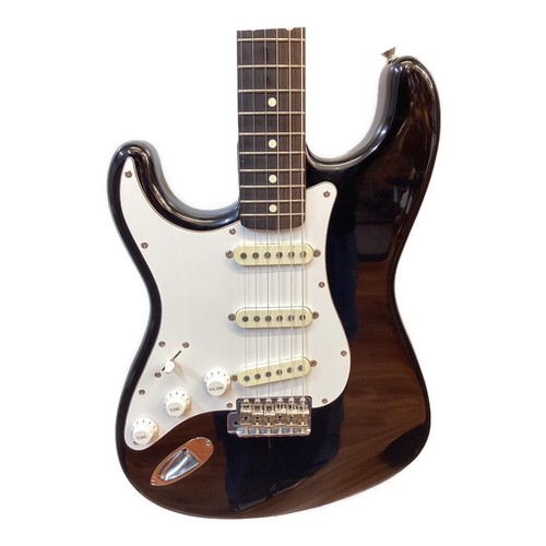 Fender japan std - japan, std-62l