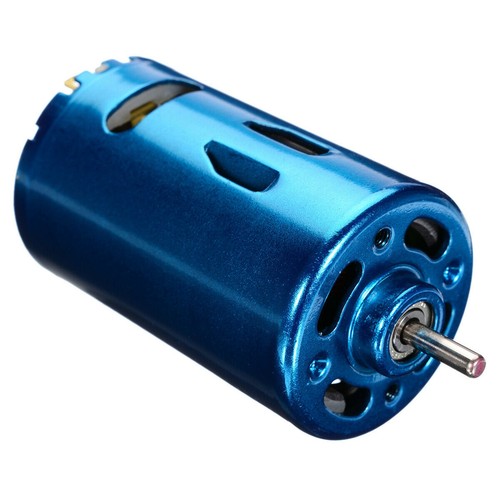 30000rpm strong magnetic high - magnetic,