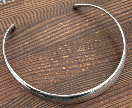 David andersen sterling silver - sterling,