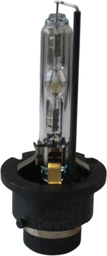 Osram 66440 xenarc d2s - d2s, hid