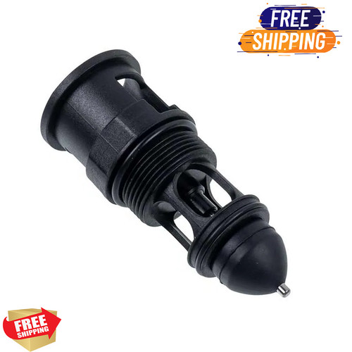 Biasi basica diverter valve - diverter,