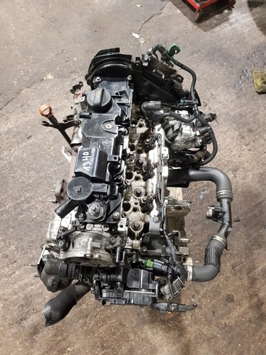 Citroen grand picasso - 15,