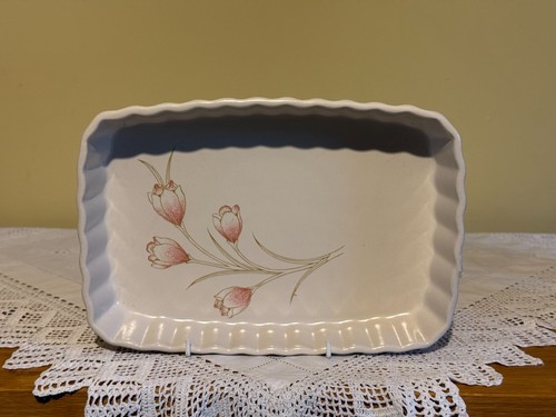 Biltons spring bouquet - spring,