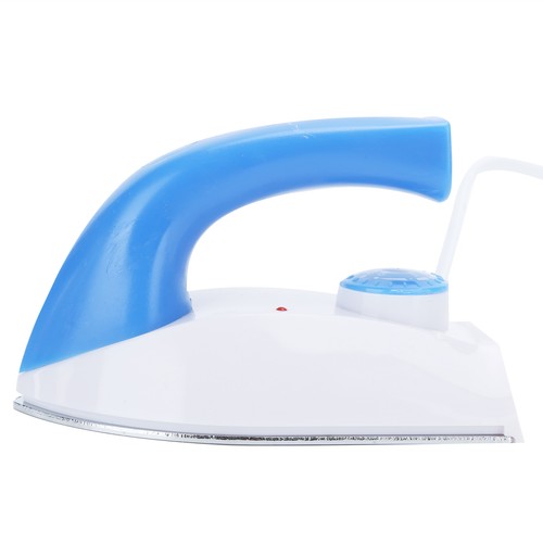 ㄧmini electric iron with - electric,