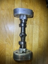 Honda CB250 CB350 K4 Megacycle