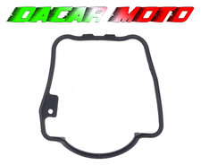 Valve Cover Gasket Honda SH