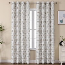 Moroccan Style Geometric