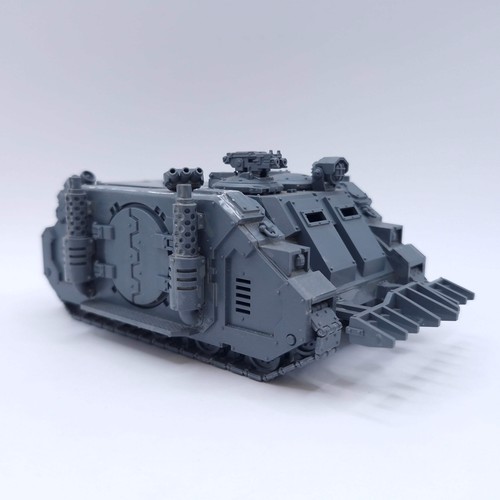 Warhammer 40k space marines - space,