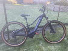 Scott Contessa Active eRIDE XS