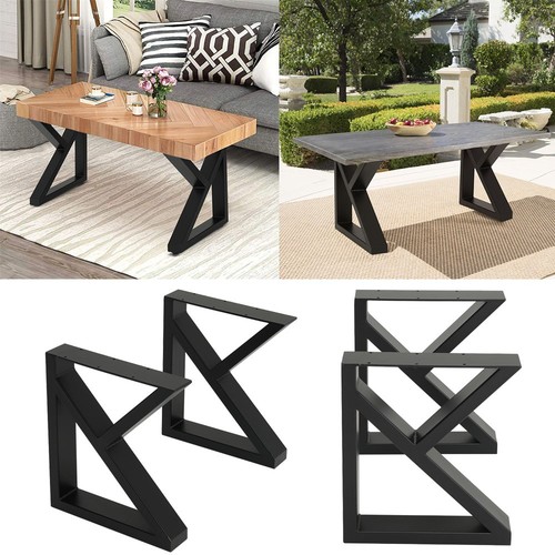 2pcs heavy duty industrial - 2pcs,