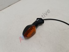 2016 Suzuki GSF1250S Bandit 2k Miles 2007~2016 - Front Right Indicator