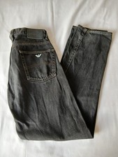 Giorgio Armani Jeans 30x31