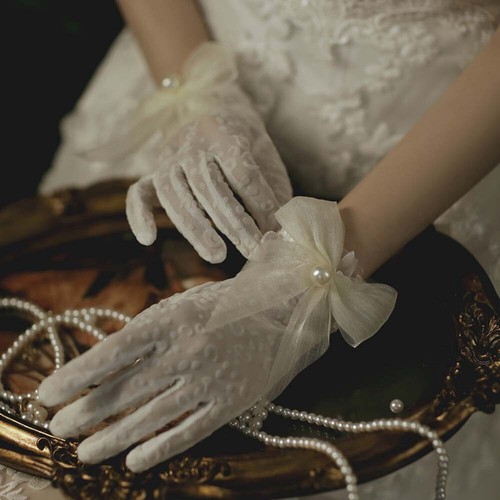 Women girls wedding - girls,
