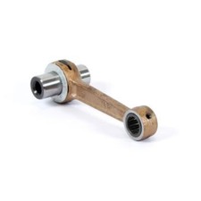 CONNECTING ROD MB80 / MT80