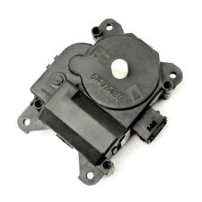 Air Climate Heater Flap Actuator Servo Motor For Toyota Corolla Auris Scion TC