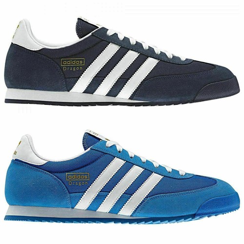 Adidas originals dragon - adidas,