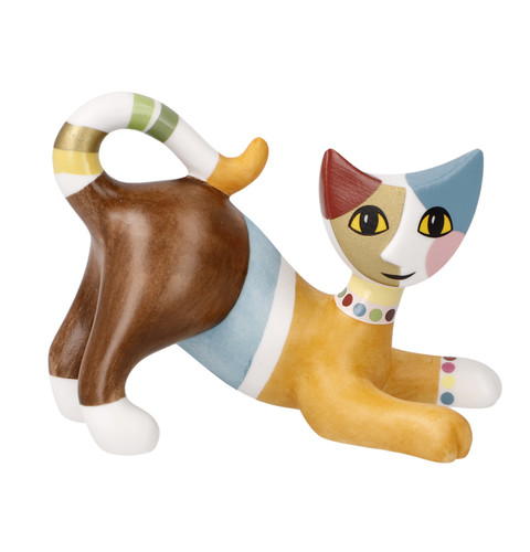Figurine rosina wachtmeister - figurine,