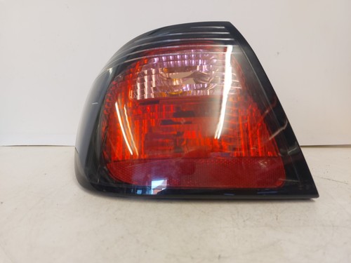 Nissan primera rear light - primera,