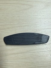 Taylormade Spider Tour Red