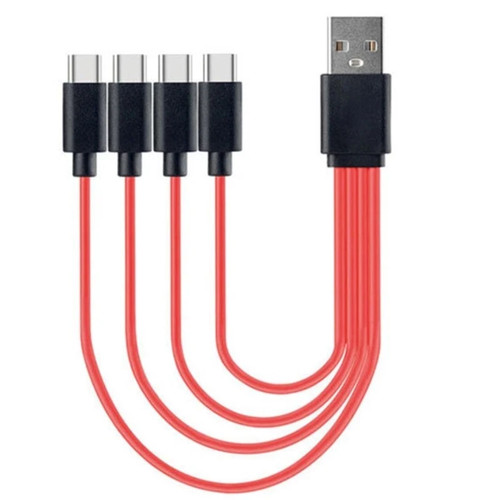 Phone convert type c - in,