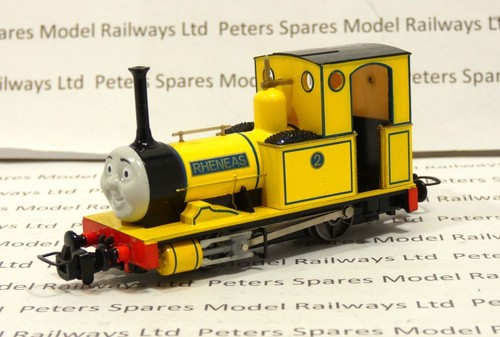 Bachmann 58605 thomas the - bachmann,