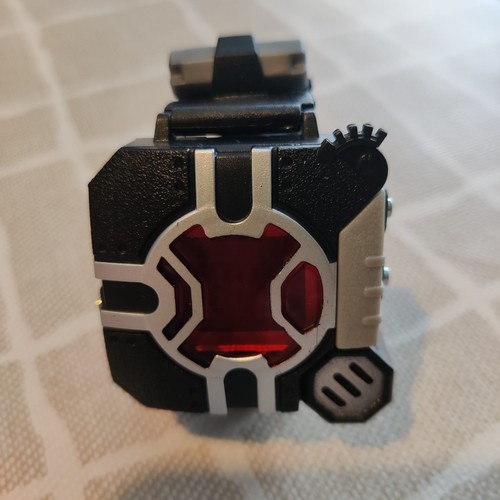Spy watches only atomic - spy,