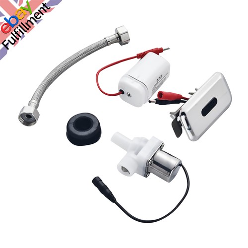 Automatic sensor urinal flush - sensor,