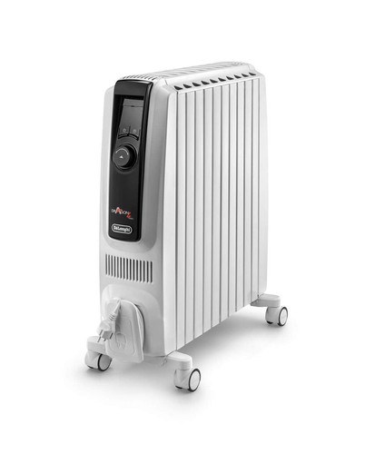 Longhi trdx41025e oil - de'longhi,