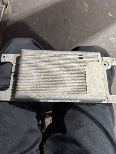 Bmw bluetooth mulf control - mulf,